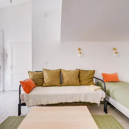 Bel Appartement Confortable Bordeaux Buitenkant foto